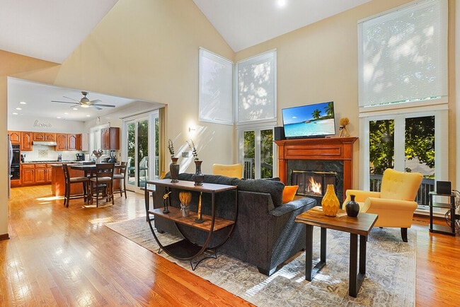 Photo - 1264 Marls Ct Unidad ID1296507P