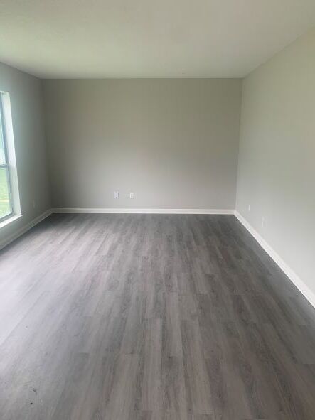 Photo - Hidden Creek Apartments & Townhomes