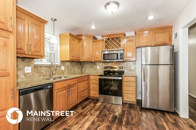 Photo - 10423 N Cherry Dr