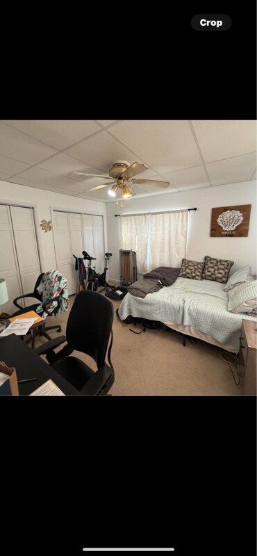 Photo - 1023 Gladden St