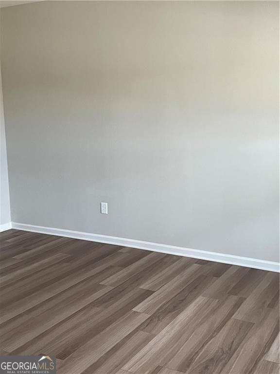 Photo - 21 Traminer Wy