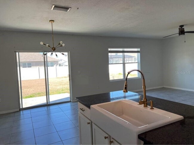 Photo - 1703 Johnson Pointe Dr