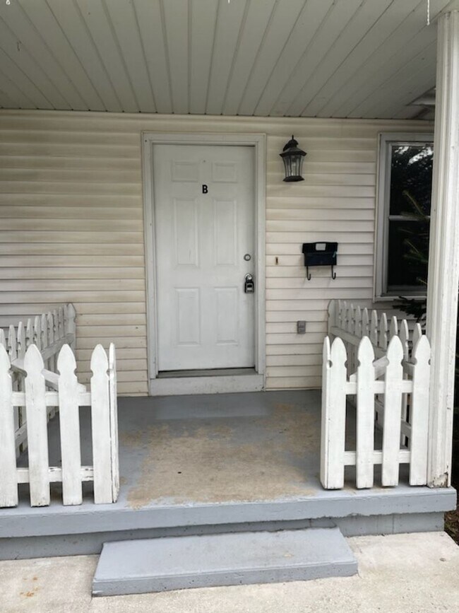 Photo - 741 S New Ave Unit 741 S New Ave B