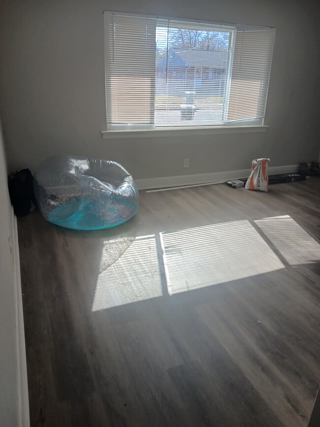 Photo - 712 Beach View St