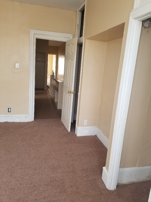 1339 N Frazier St Unit 2