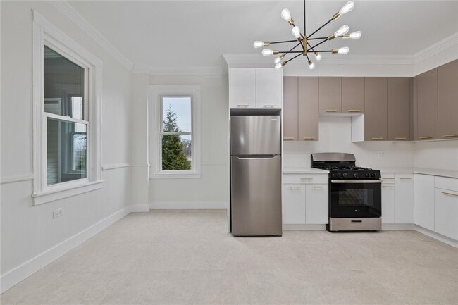 Photo - 1 Elizabeth Pl Townhome