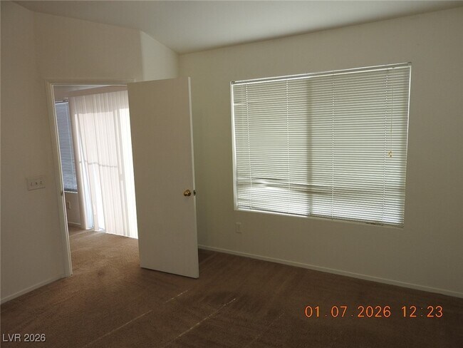 Photo - 3113 Bradford Hill Ave