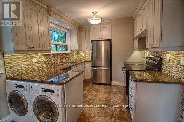 Photo - 381 Taylor Mills Dr N