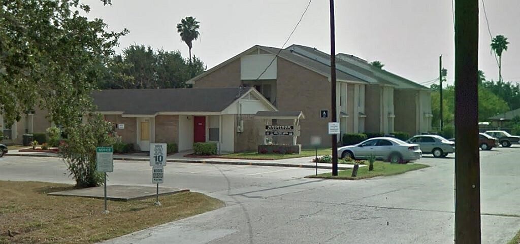 Photo - 650 N 7th St