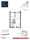 2000Penn-Floorplan-Alpha6.pdf