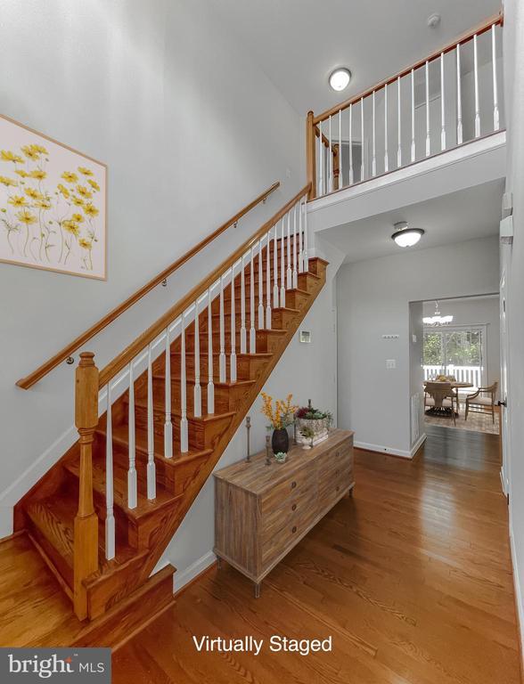 Photo - 21405 Bellevue Ct