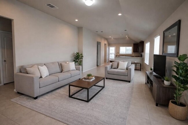 Photo - 251 Tempest Trl