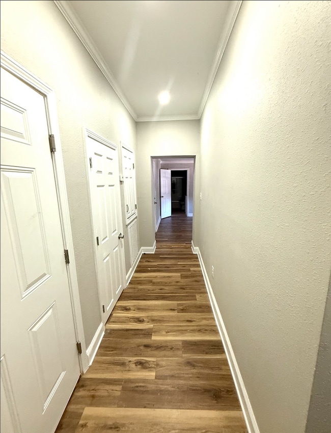 Photo - Grove St Unit D