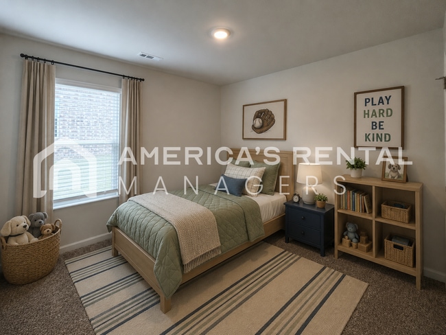 Photo - 128 Jonboy Ave