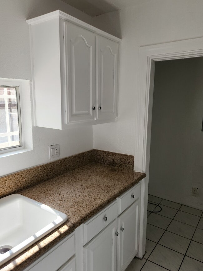 Photo - 6707 8th Ave