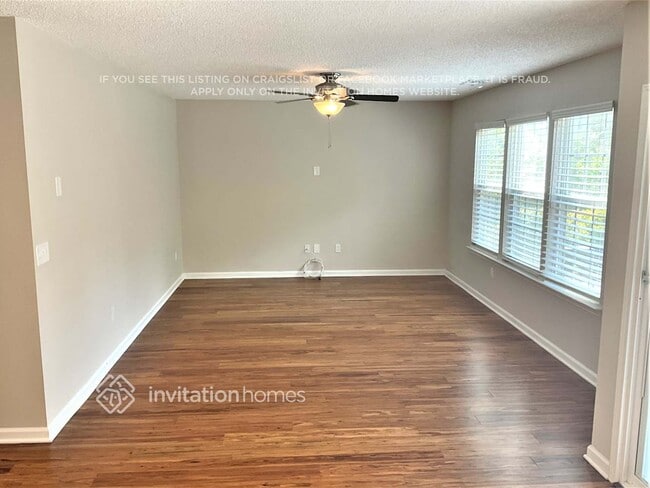 Photo - 2384 Saguaro Ln