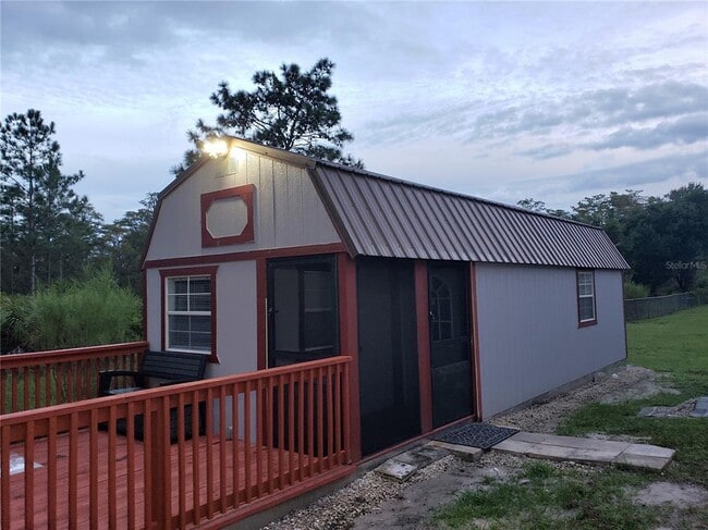 Photo - 20805 Sheldon St