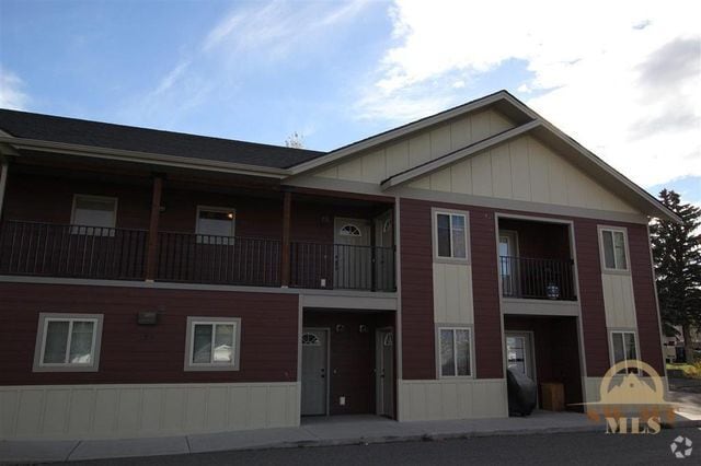 Building Photo - 734 S 23rd Ave Unit 5 Rental