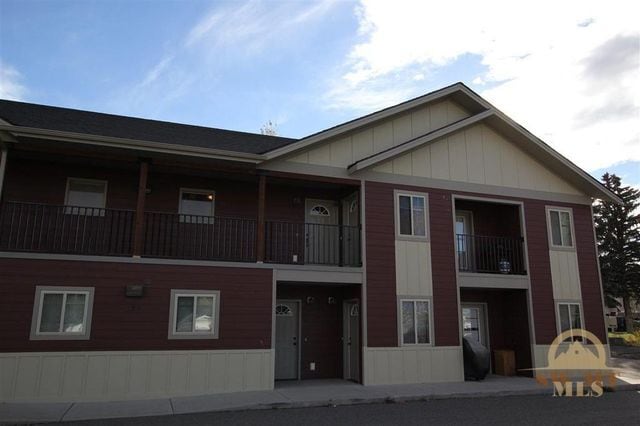 Building - 734 S 23rd Ave Condo Unit 5