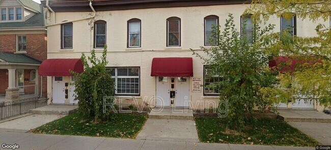 Photo - 88 Church St Unité 2