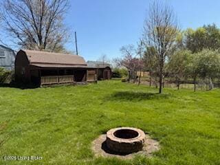 Photo - 207 Lake Shore Dr