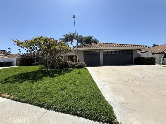 Photo - 2720 Lexington Pl