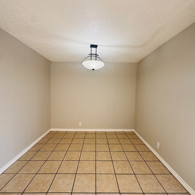 Photo - 881 Ridgewood Dr Unidad 10
