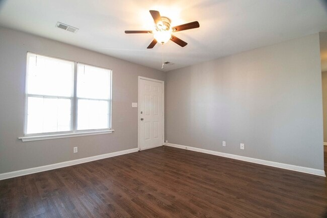 Photo - 1125 Keith Ave