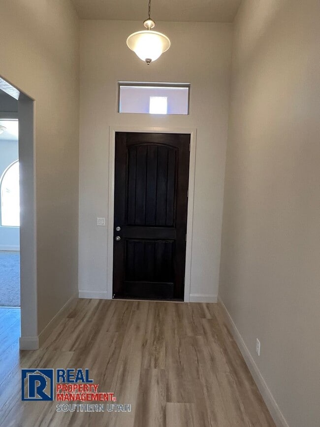 Photo - Newer home in Brio