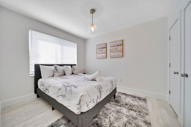 Photo - Shenadoah 2166 Unit 105