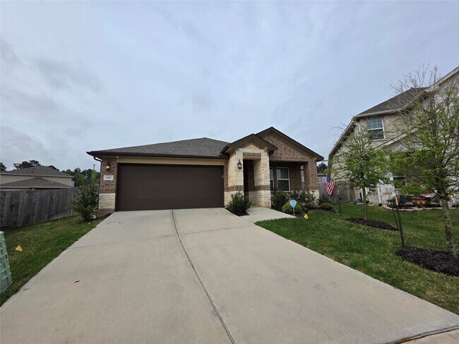 Photo - 229 Cresta Cv Ct