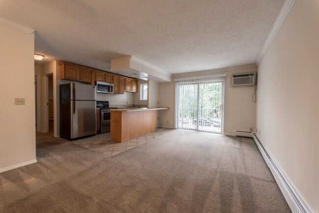 Photo - 2404 Ohio Ave