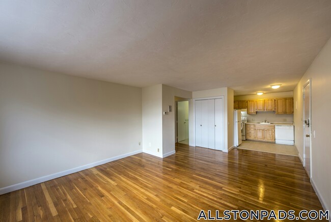 Photo - 84 Gardner St Apartment Unit 11