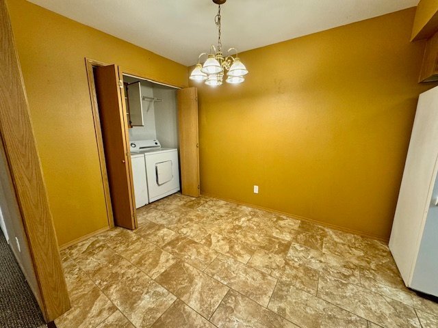 Photo - 417 N Pleasant St Unidad 209