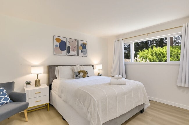 Photo - 12527 SE 52nd St Unidad ID1335049P