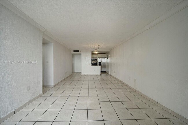 Photo - 10400 SW 108th Ave Unit A407