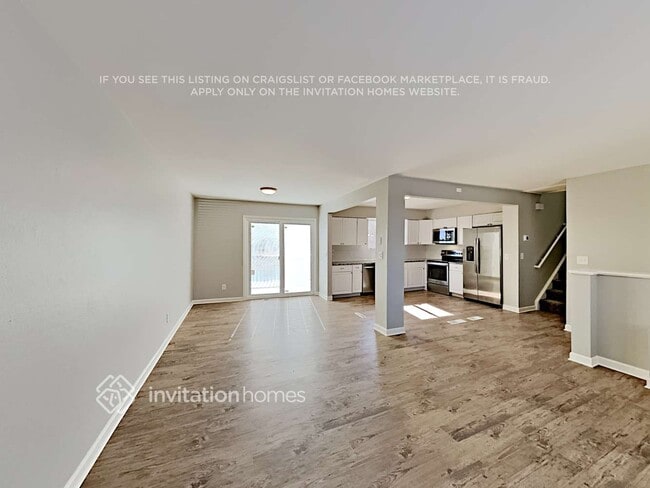 Photo - 10620 W 103rd Ave