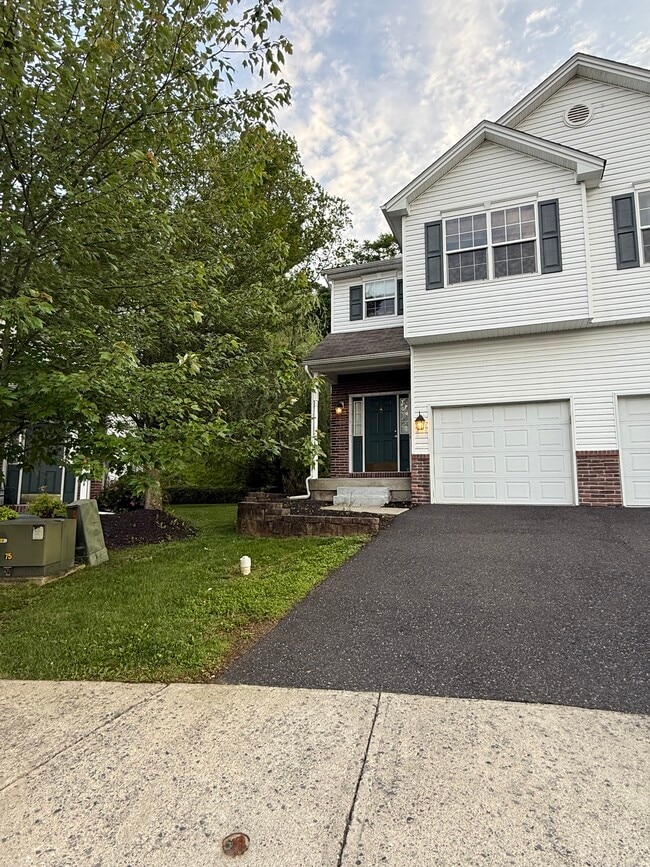 Building Photo - 1504 Crest Park Ct Rental