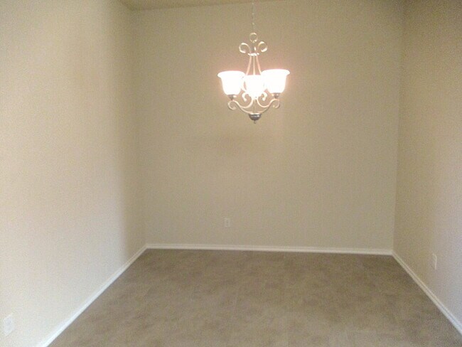 Photo - Home Located In Frenship District Near Upland Heights Elementary!