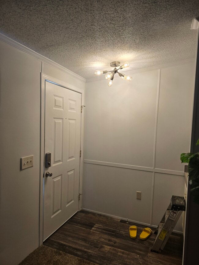 Photo - 1269 Ira B Tart Rd