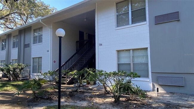 Building Photo - 136 America St Unit 36