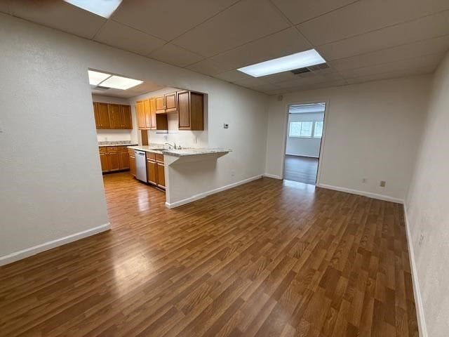 Photo - 2500 Mandell St