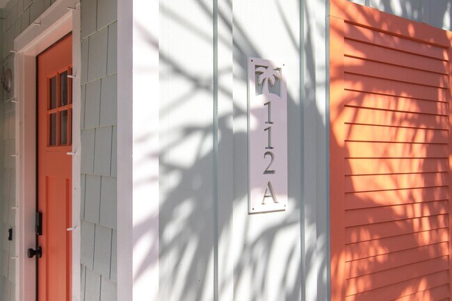 Photo - 112 2nd St
