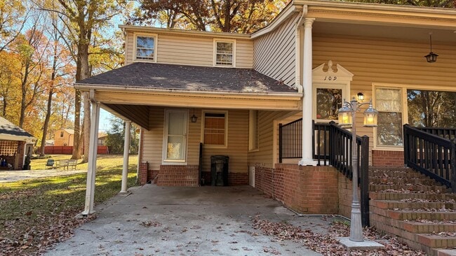 Photo - AVAILABLE NOW!