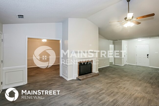 Photo - 3330 Crescent Knoll Dr