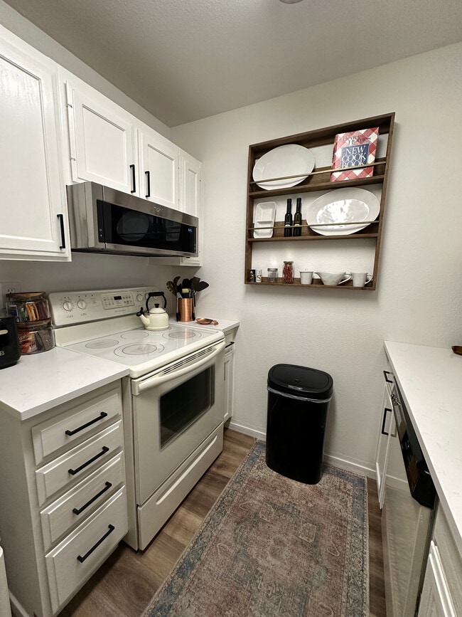 Photo - 339 E 600 S Unidad Town Park