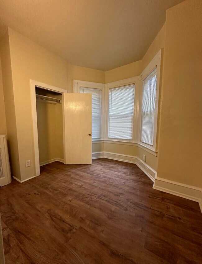 Photo - 1330 W Hunting Park Ave