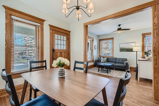 Photo - 91 Pearl St Unidad SI ID1026279P