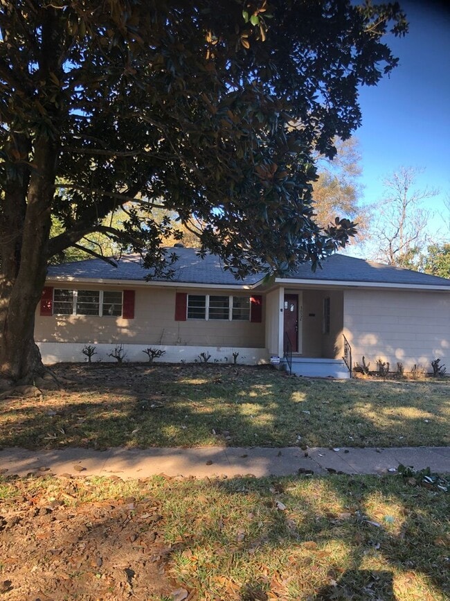 Building Photo - Be the First to Enjoy this Remodeled Jem