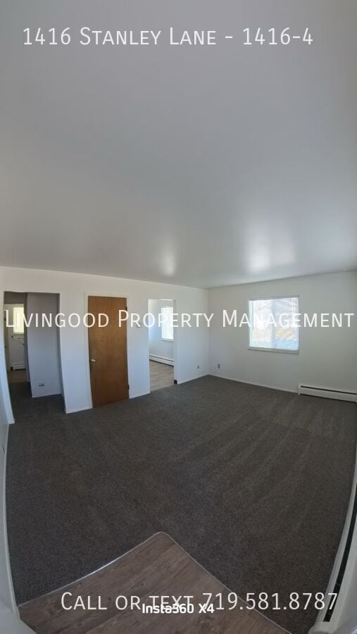 Photo - 1416 Stanley Ln Unidad 1416-4